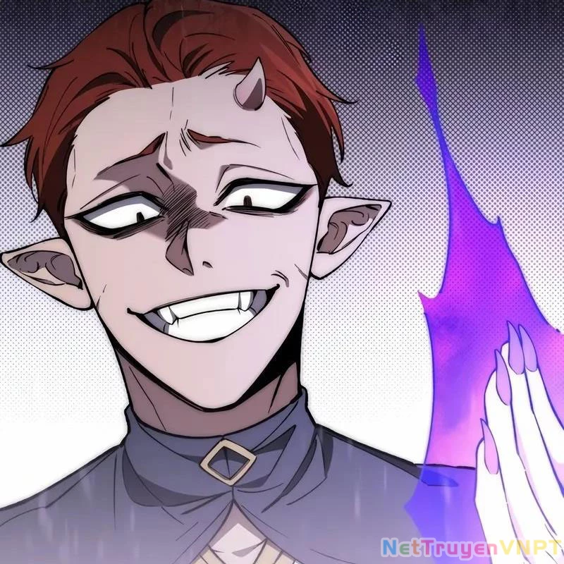 Hầm Ngục Mạnh Nhất Chapter 3 - Trang 2
