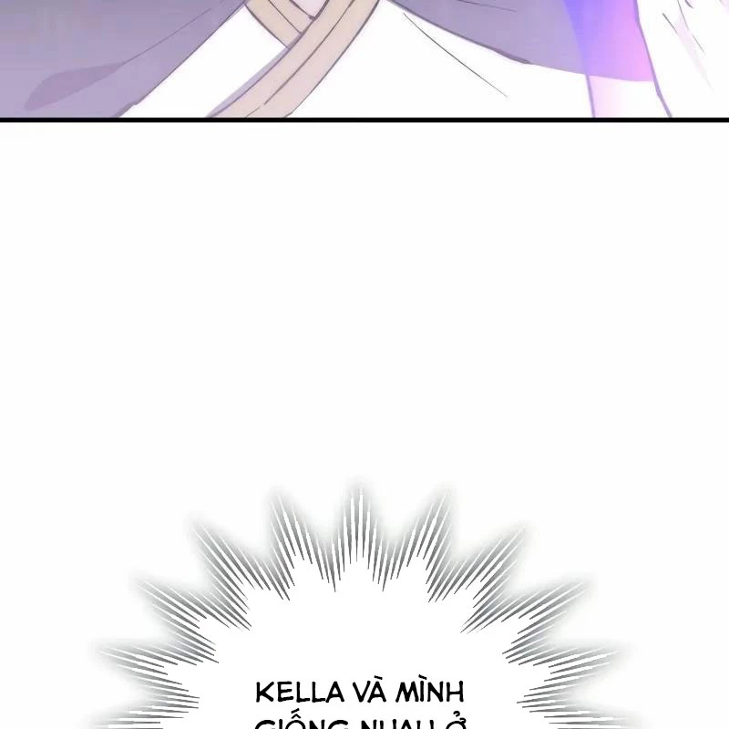 Hầm Ngục Mạnh Nhất Chapter 3 - Trang 2