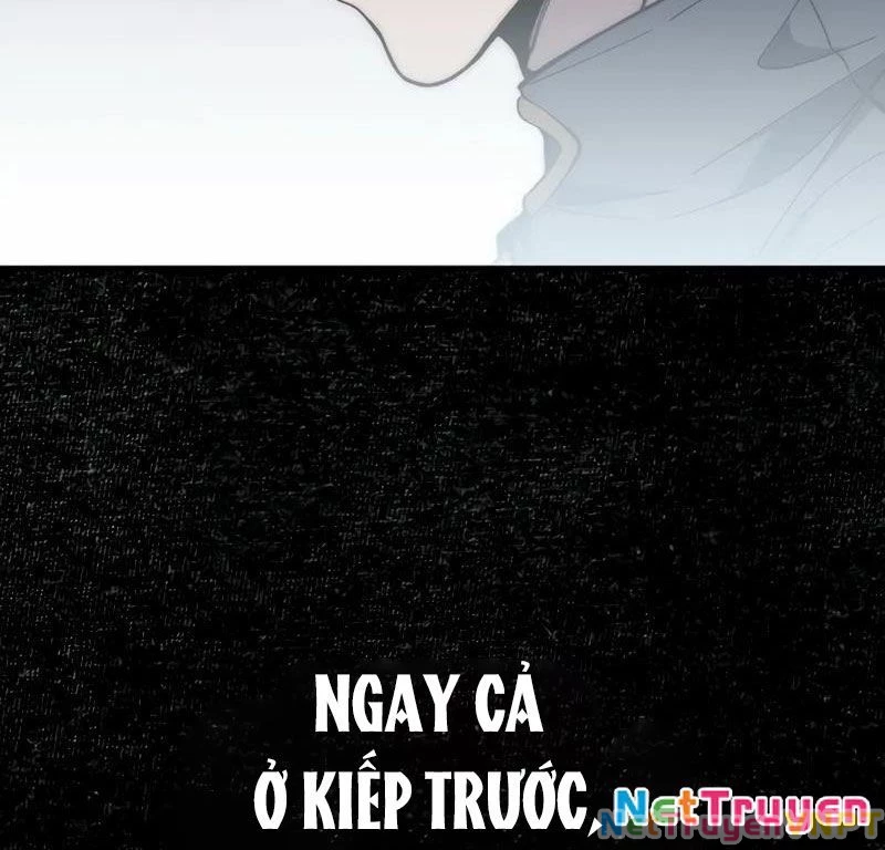 Hầm Ngục Mạnh Nhất Chapter 3 - Trang 2