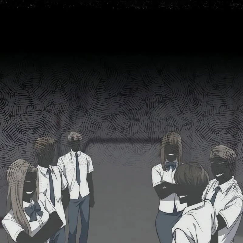 Hầm Ngục Mạnh Nhất Chapter 3 - Trang 2