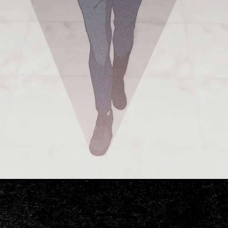 Hầm Ngục Mạnh Nhất Chapter 3 - Trang 2