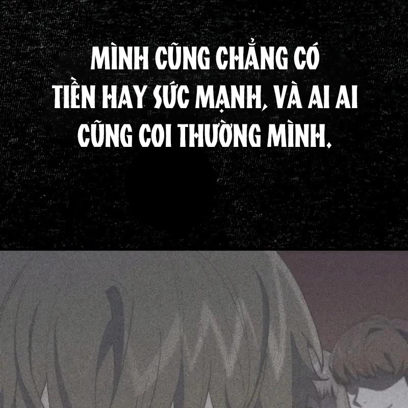 Hầm Ngục Mạnh Nhất Chapter 3 - Trang 2