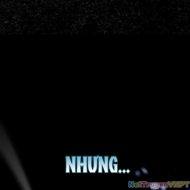 Hầm Ngục Mạnh Nhất Chapter 3 - Trang 2