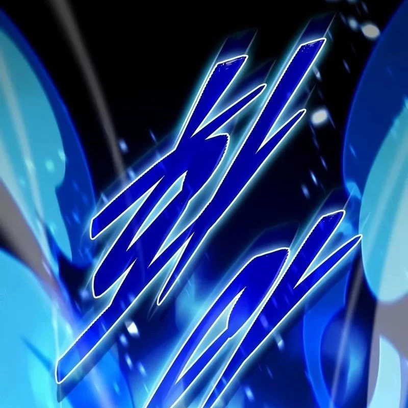 Hầm Ngục Mạnh Nhất Chapter 3 - Trang 2