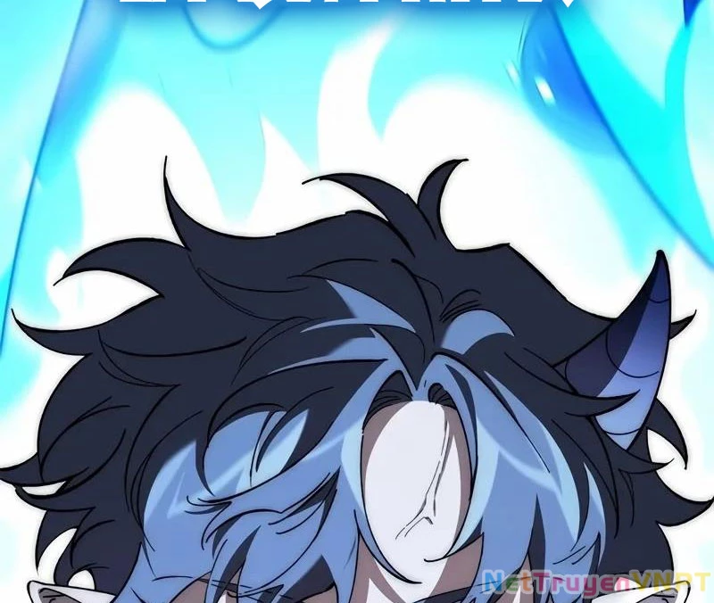 Hầm Ngục Mạnh Nhất Chapter 3 - Trang 2