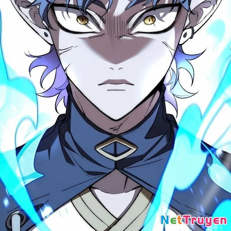 Hầm Ngục Mạnh Nhất Chapter 3 - Trang 2