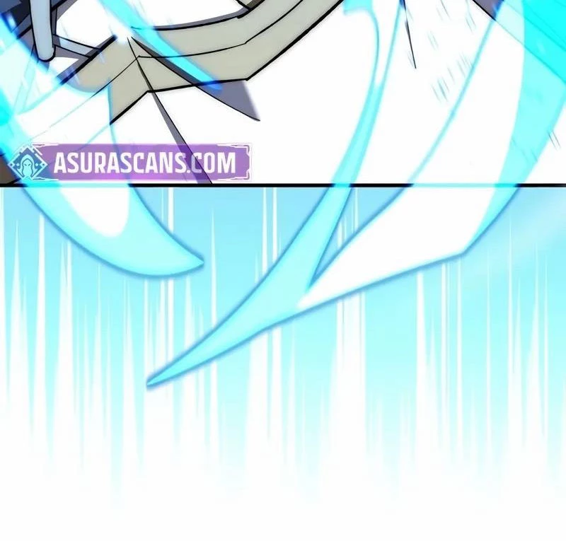 Hầm Ngục Mạnh Nhất Chapter 3 - Trang 2