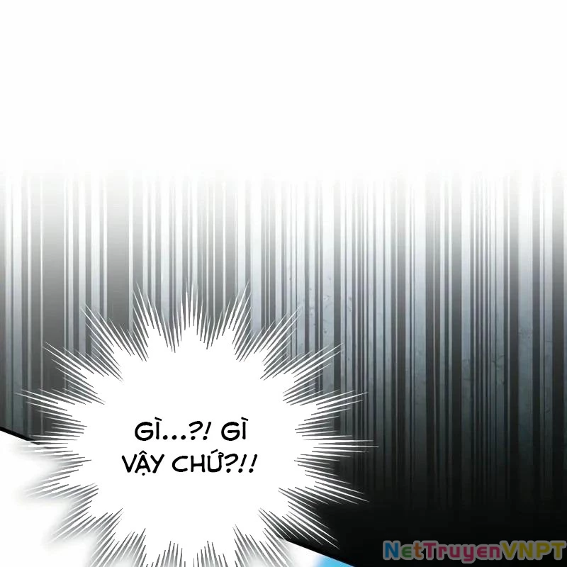 Hầm Ngục Mạnh Nhất Chapter 3 - Trang 2