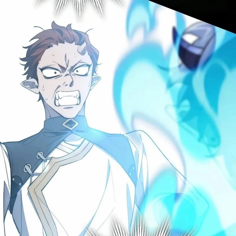 Hầm Ngục Mạnh Nhất Chapter 3 - Trang 2