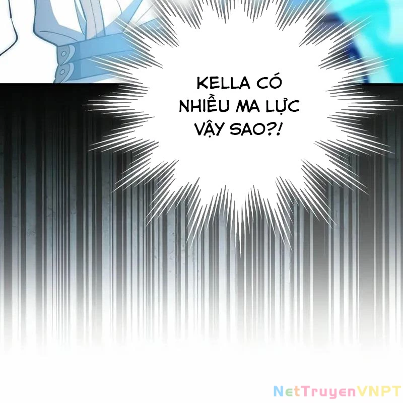 Hầm Ngục Mạnh Nhất Chapter 3 - Trang 2