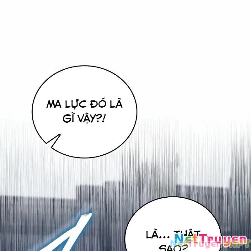 Hầm Ngục Mạnh Nhất Chapter 3 - Trang 2