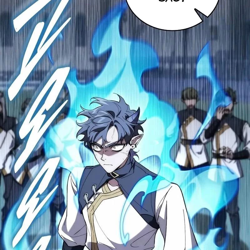 Hầm Ngục Mạnh Nhất Chapter 3 - Trang 2