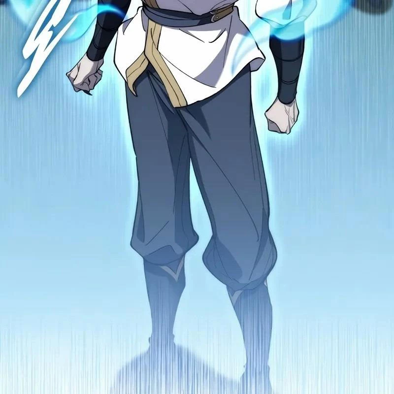 Hầm Ngục Mạnh Nhất Chapter 3 - Trang 2