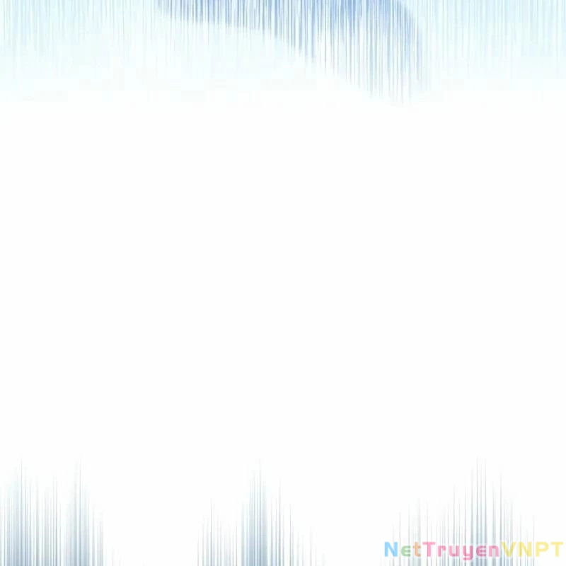 Hầm Ngục Mạnh Nhất Chapter 3 - Trang 2