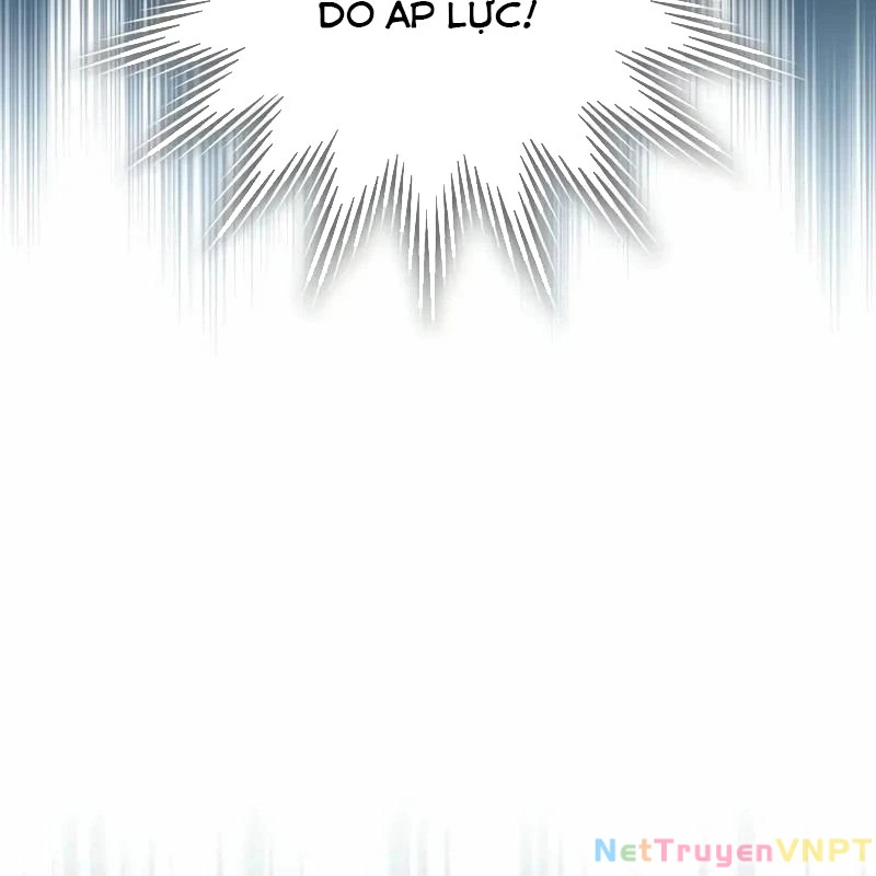 Hầm Ngục Mạnh Nhất Chapter 3 - Trang 2