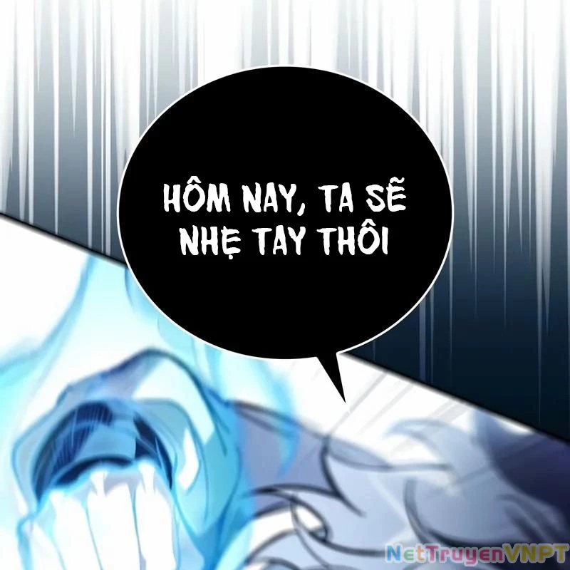 Hầm Ngục Mạnh Nhất Chapter 3 - Trang 2