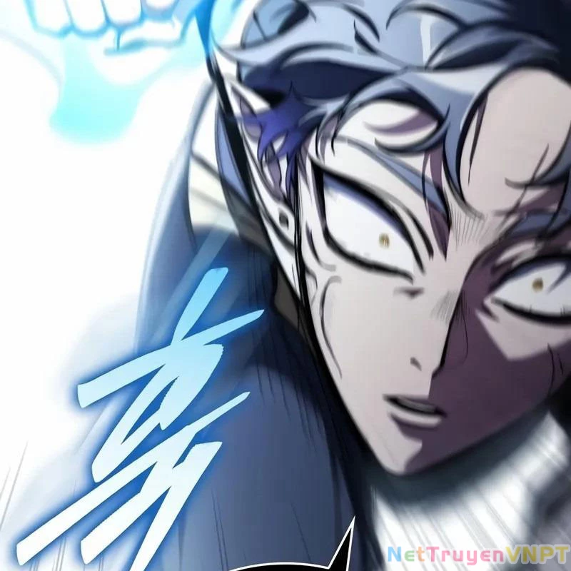 Hầm Ngục Mạnh Nhất Chapter 3 - Trang 2