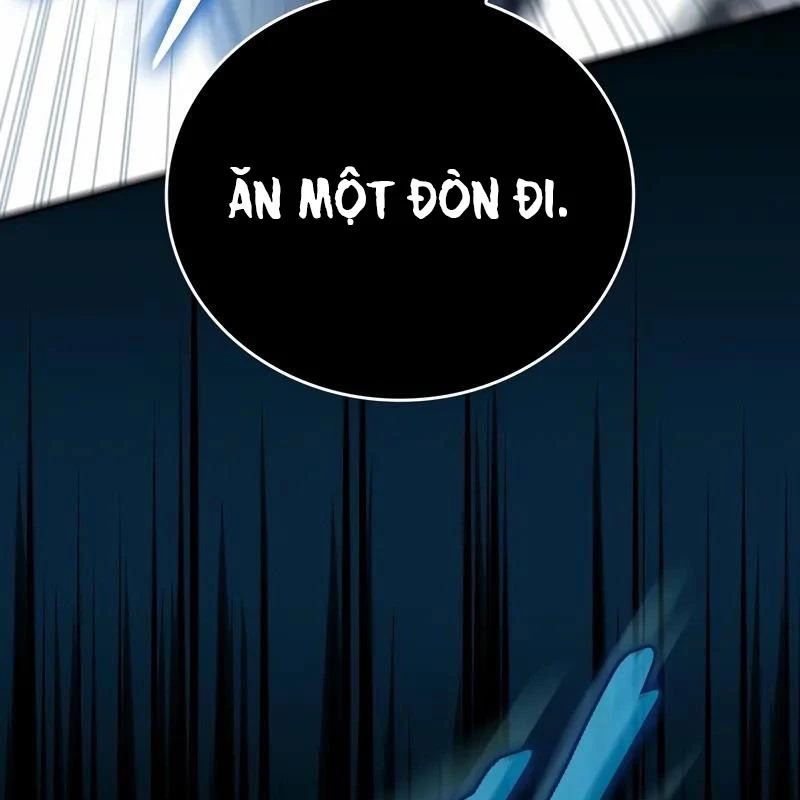 Hầm Ngục Mạnh Nhất Chapter 3 - Trang 2