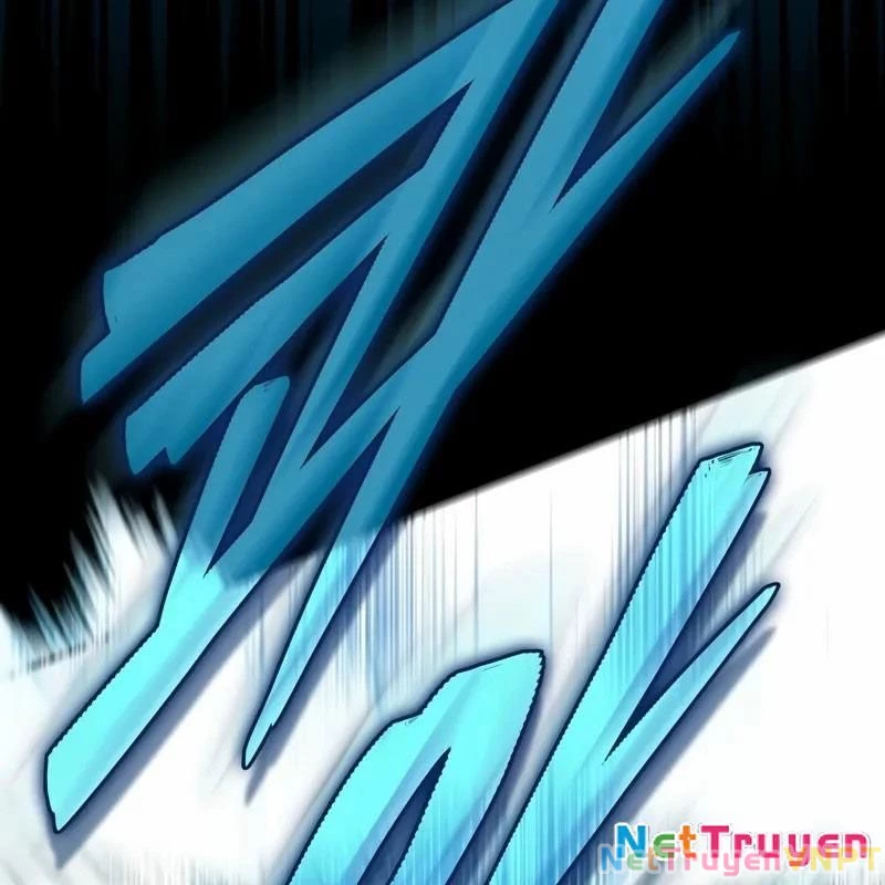 Hầm Ngục Mạnh Nhất Chapter 3 - Trang 2