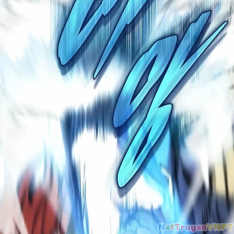 Hầm Ngục Mạnh Nhất Chapter 3 - Trang 2