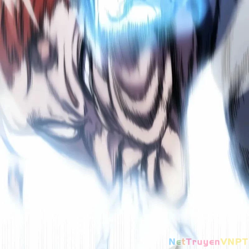 Hầm Ngục Mạnh Nhất Chapter 3 - Trang 2