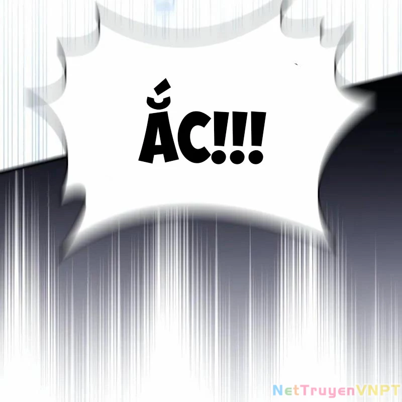 Hầm Ngục Mạnh Nhất Chapter 3 - Trang 2