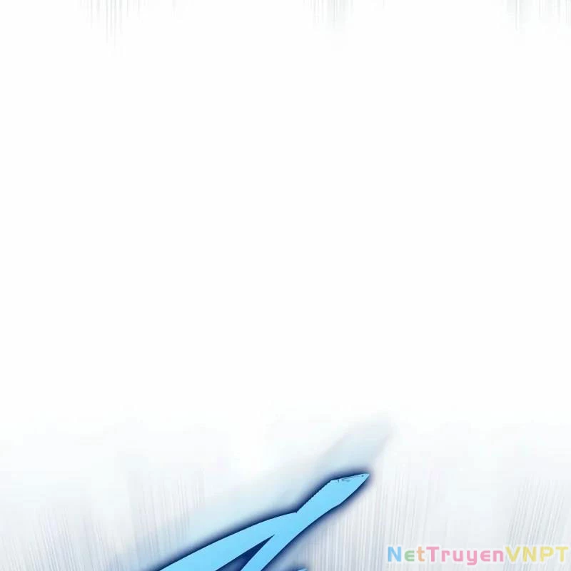 Hầm Ngục Mạnh Nhất Chapter 3 - Trang 2