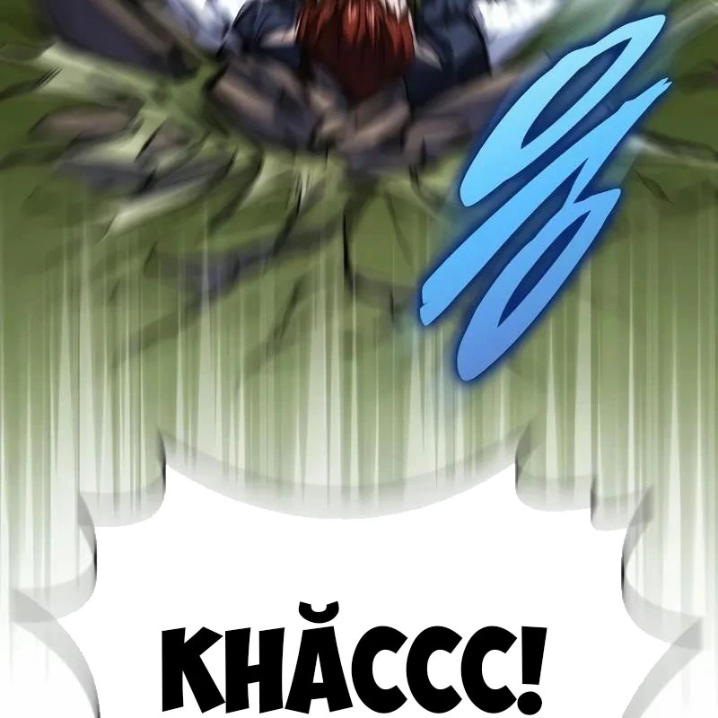 Hầm Ngục Mạnh Nhất Chapter 3 - Trang 2