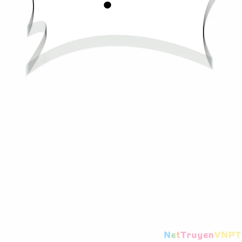 Hầm Ngục Mạnh Nhất Chapter 3 - Trang 2