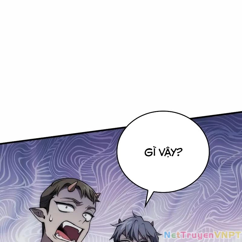 Hầm Ngục Mạnh Nhất Chapter 3 - Trang 2