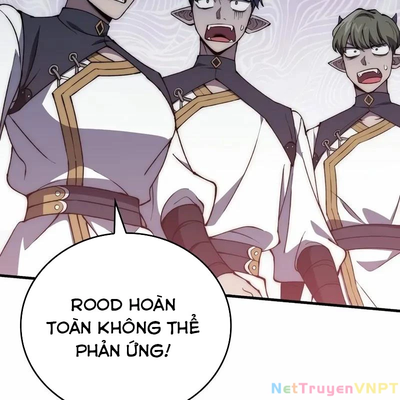 Hầm Ngục Mạnh Nhất Chapter 3 - Trang 2