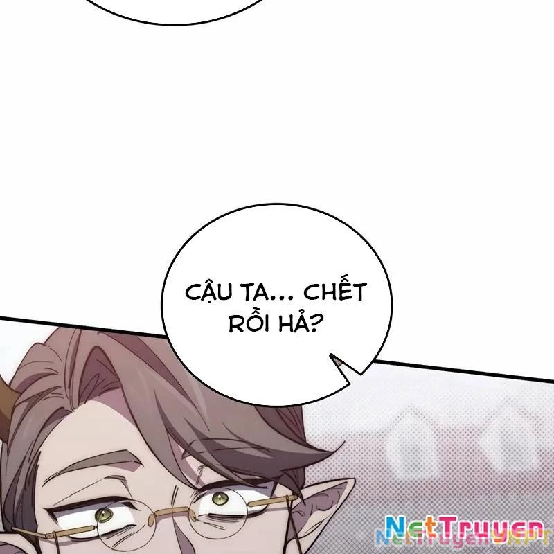 Hầm Ngục Mạnh Nhất Chapter 3 - Trang 2