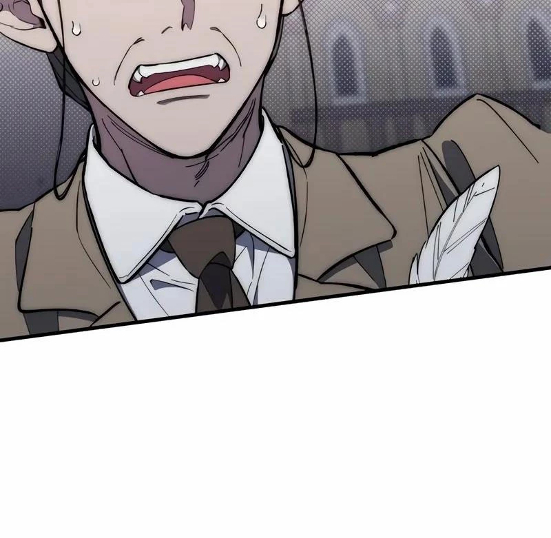 Hầm Ngục Mạnh Nhất Chapter 3 - Trang 2