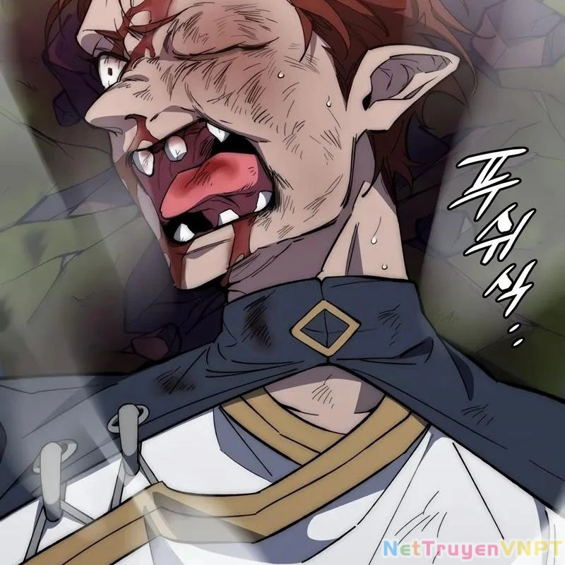 Hầm Ngục Mạnh Nhất Chapter 3 - Trang 2