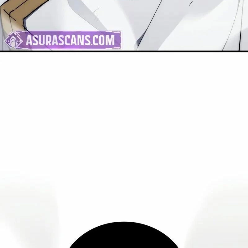 Hầm Ngục Mạnh Nhất Chapter 3 - Trang 2