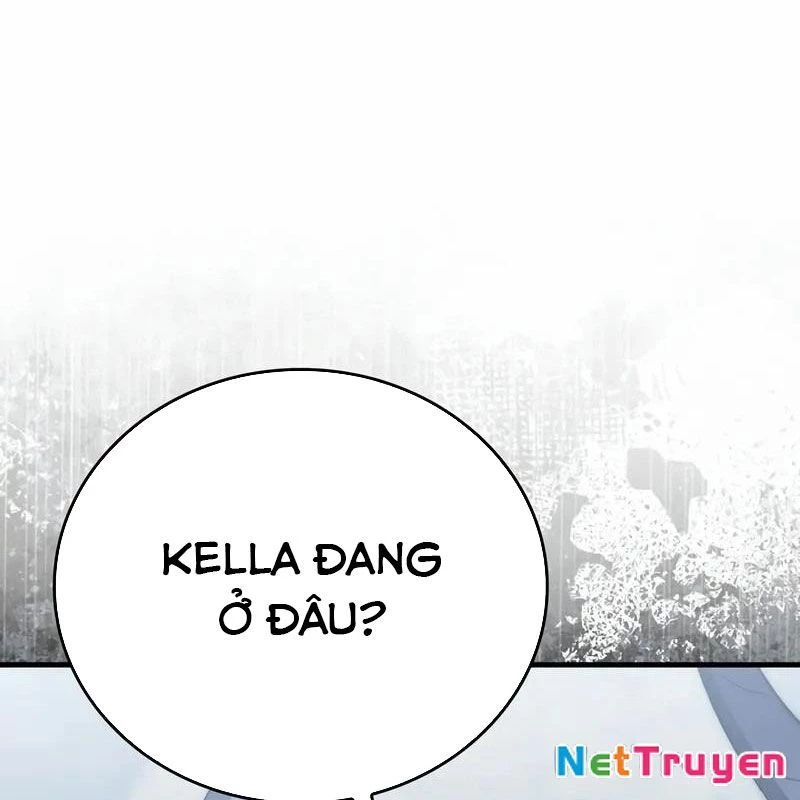 Hầm Ngục Mạnh Nhất Chapter 4 - Trang 2