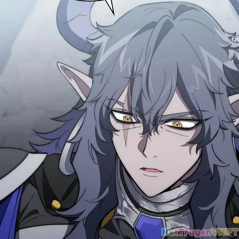 Hầm Ngục Mạnh Nhất Chapter 4 - Trang 2