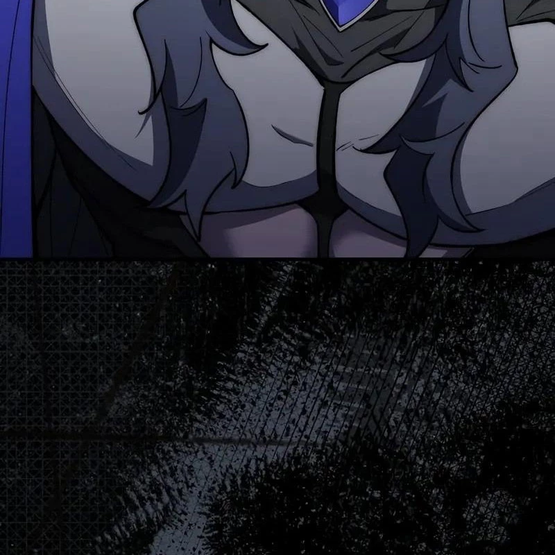 Hầm Ngục Mạnh Nhất Chapter 4 - Trang 2