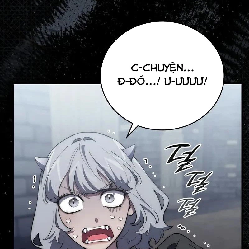 Hầm Ngục Mạnh Nhất Chapter 4 - Trang 2