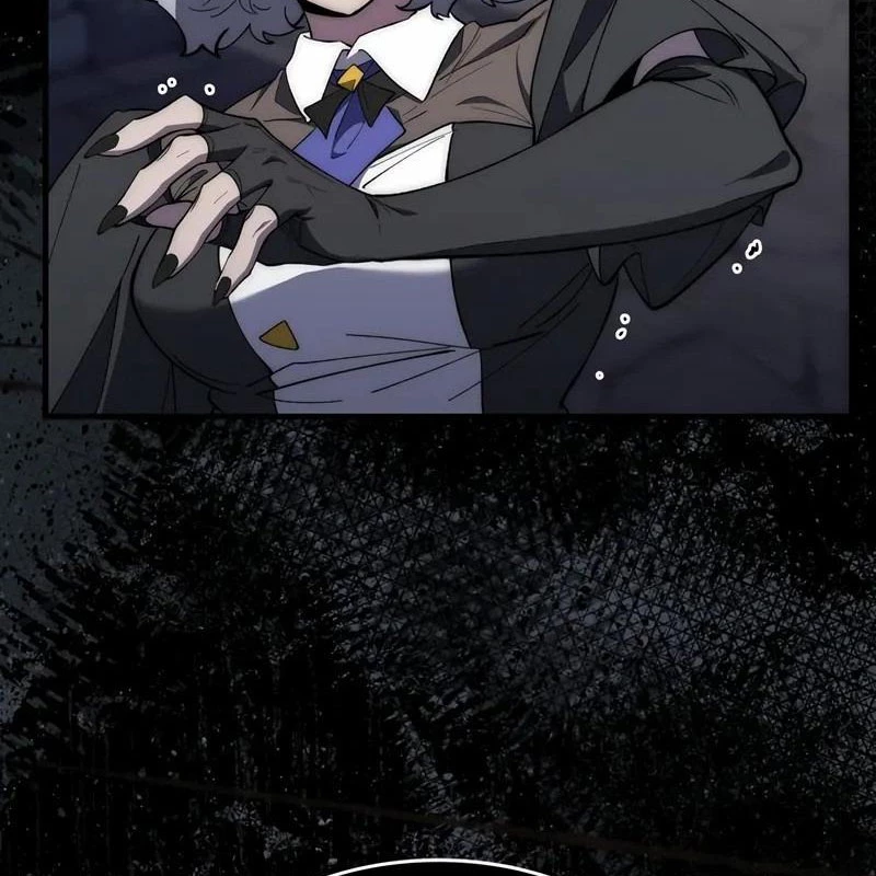 Hầm Ngục Mạnh Nhất Chapter 4 - Trang 2