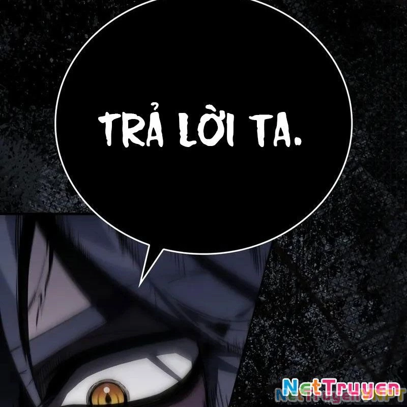 Hầm Ngục Mạnh Nhất Chapter 4 - Trang 2