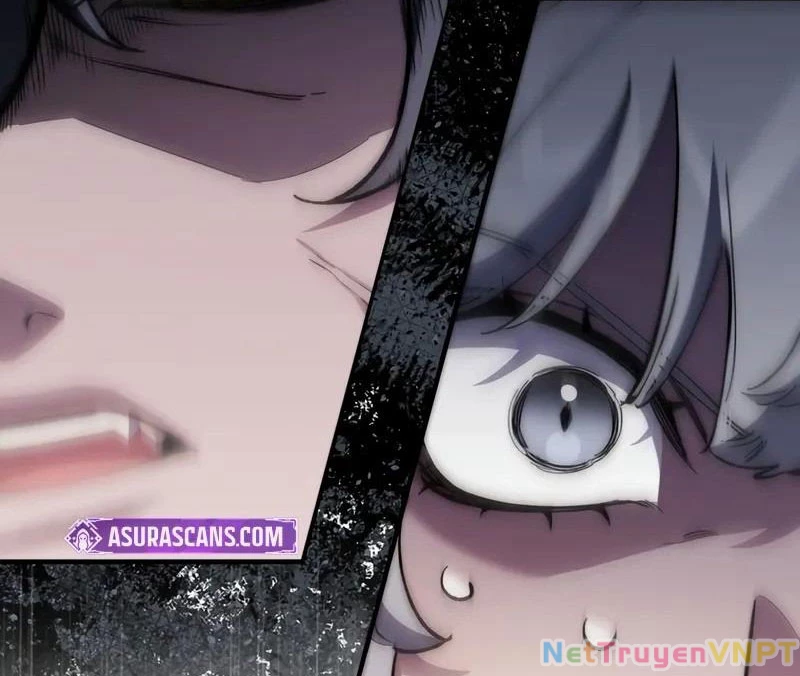 Hầm Ngục Mạnh Nhất Chapter 4 - Trang 2