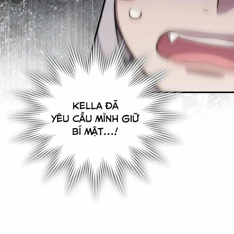 Hầm Ngục Mạnh Nhất Chapter 4 - Trang 2