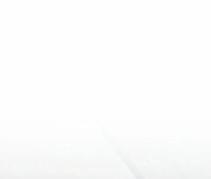 Hầm Ngục Mạnh Nhất Chapter 4 - Trang 2