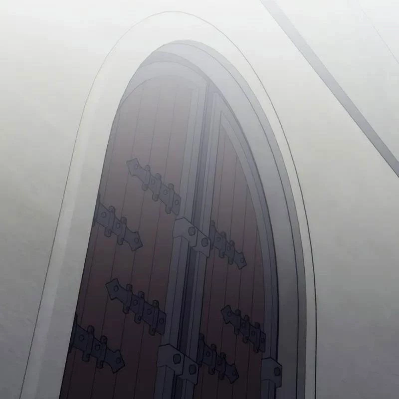 Hầm Ngục Mạnh Nhất Chapter 4 - Trang 2