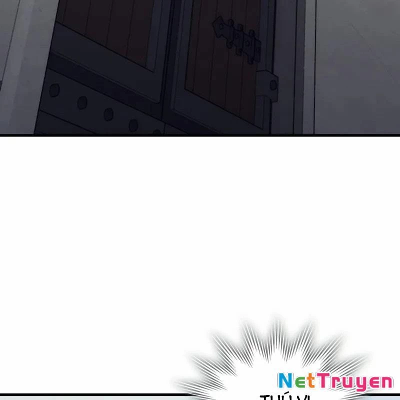 Hầm Ngục Mạnh Nhất Chapter 4 - Trang 2