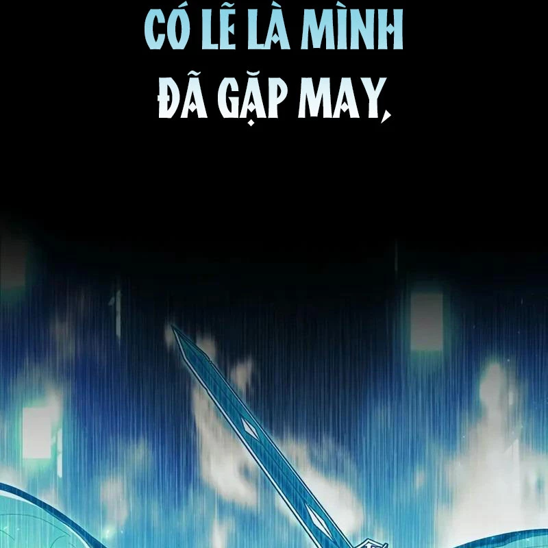 Hầm Ngục Mạnh Nhất Chapter 4 - Trang 2