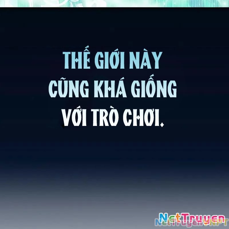 Hầm Ngục Mạnh Nhất Chapter 4 - Trang 2