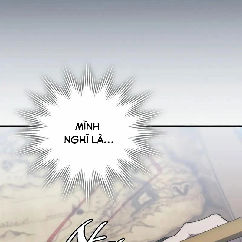 Hầm Ngục Mạnh Nhất Chapter 4 - Trang 2