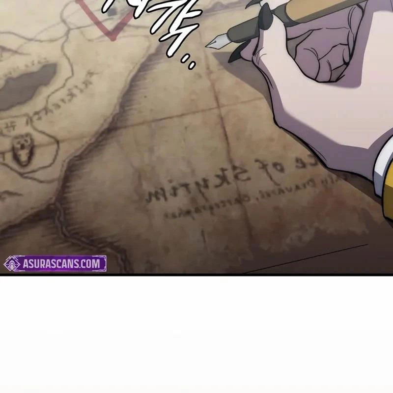 Hầm Ngục Mạnh Nhất Chapter 4 - Trang 2